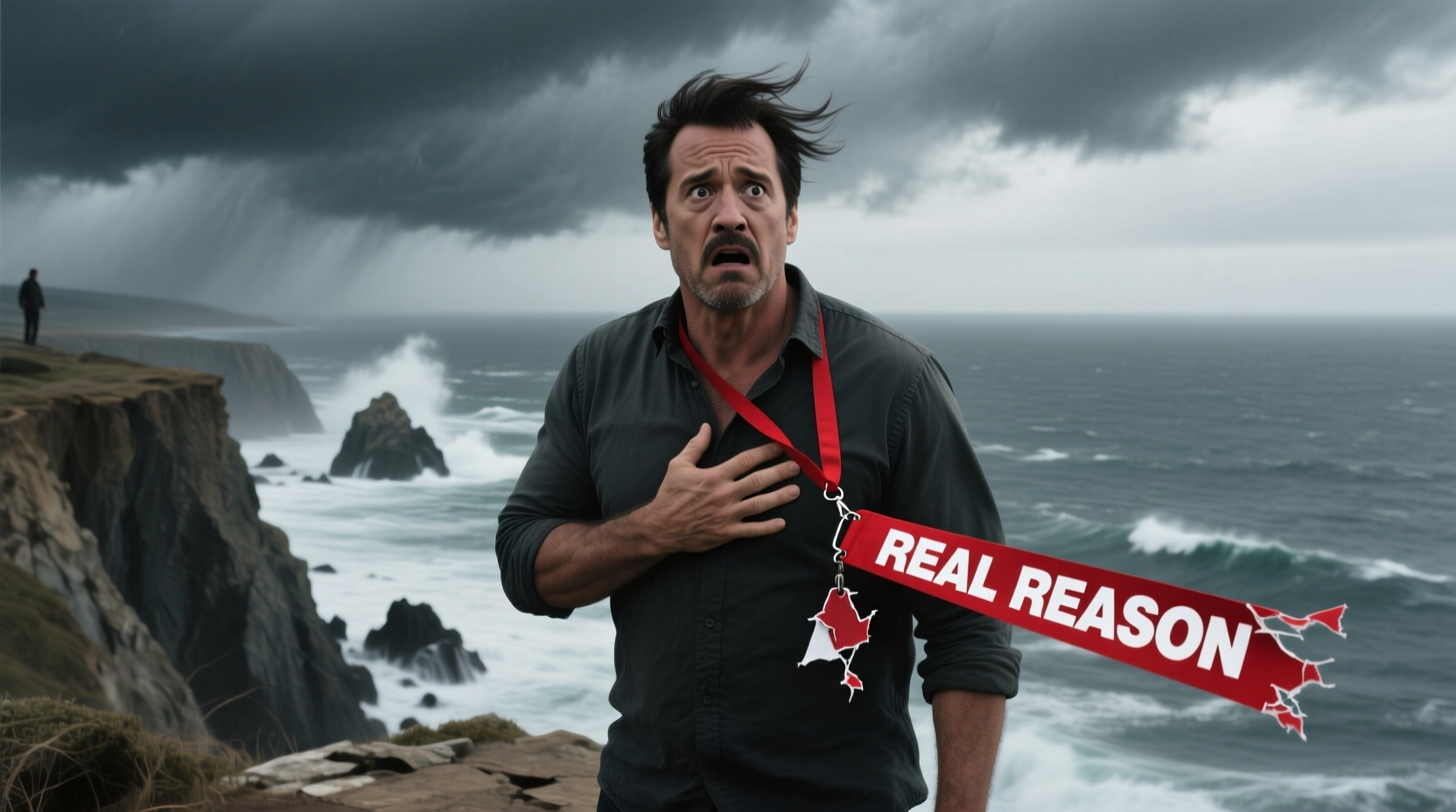 why did desperate housewives kill mike delfino the real reason