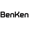 supplierLogo