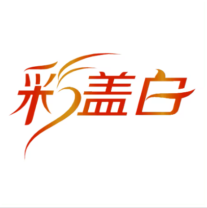 supplierLogo