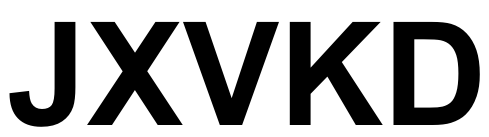 supplierLogo