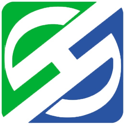 supplierLogo