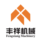 supplierLogo