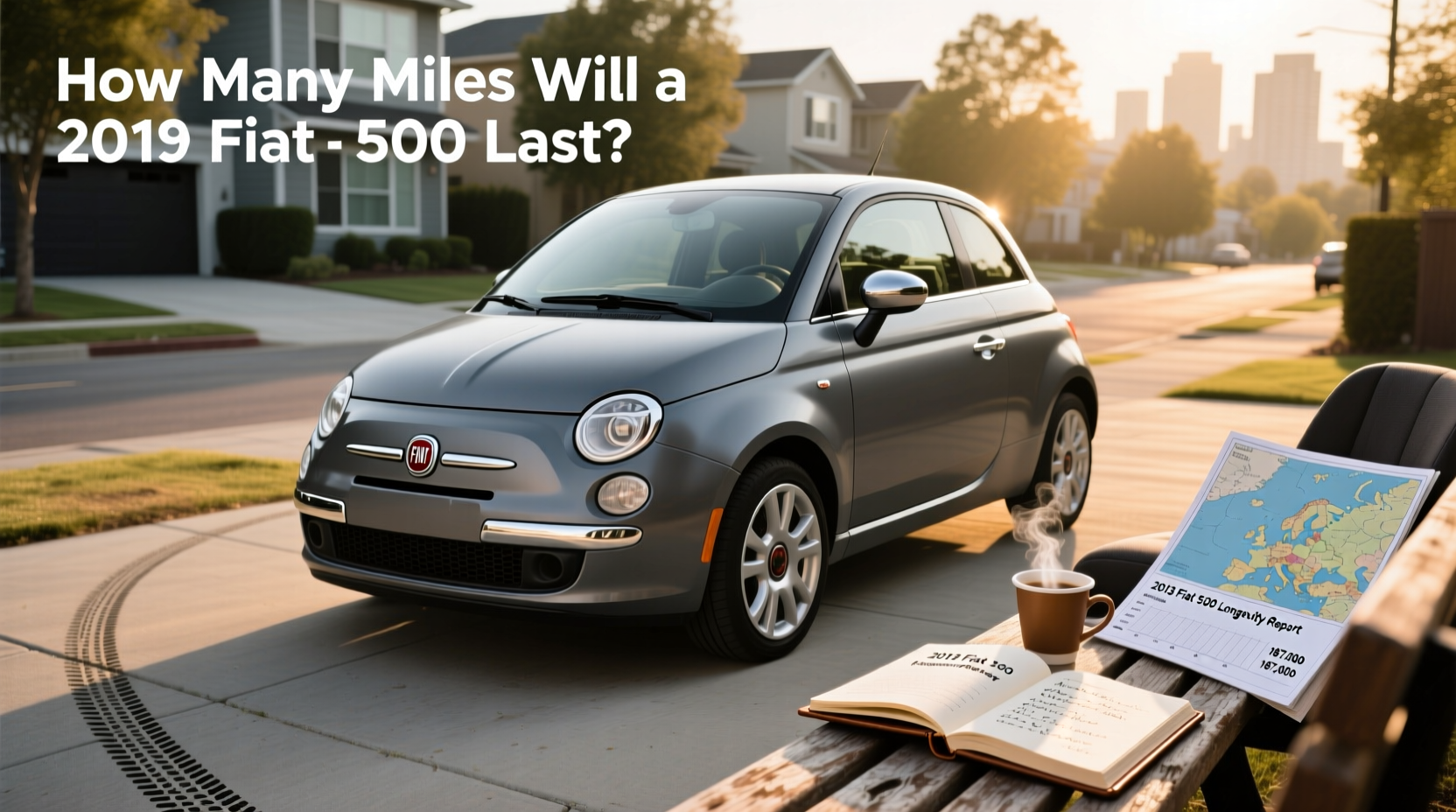 2013 fiat 500 longevity buying guide