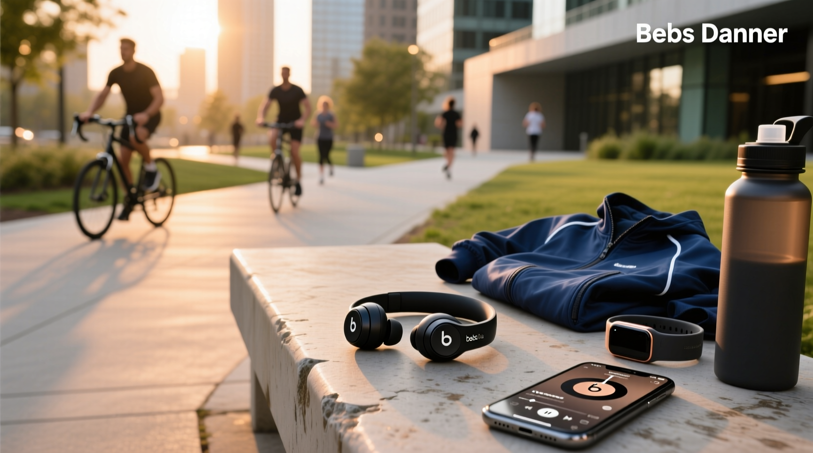 beats flex guide who should buy why
