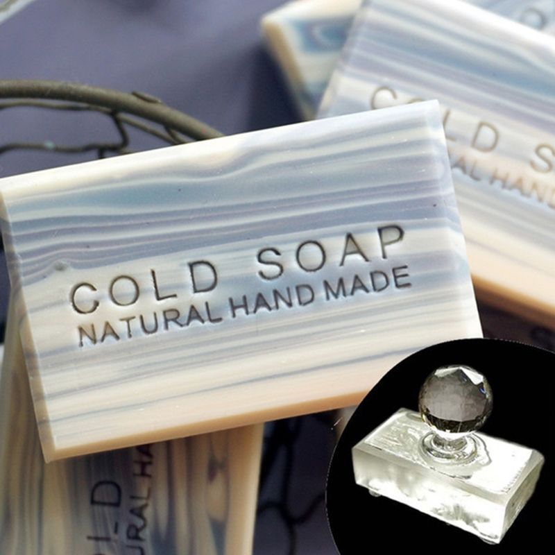 what to put on a wedding invitation