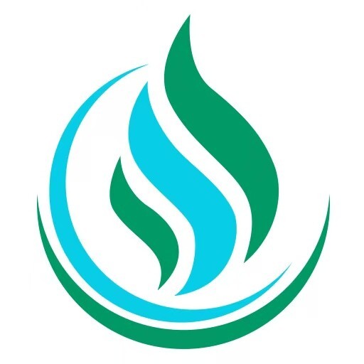 supplierLogo