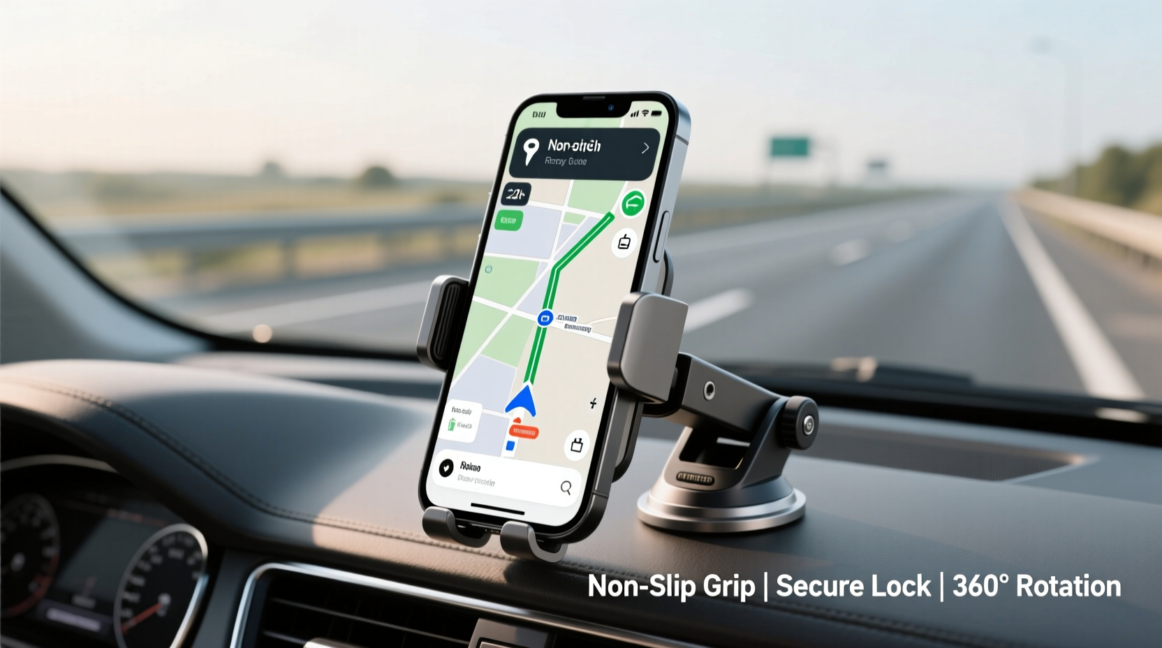 maximizing convenience and safety smart tips for using your phone case holder effectively