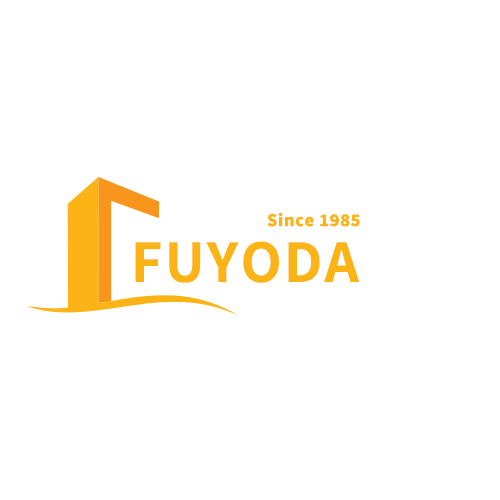 supplierLogo