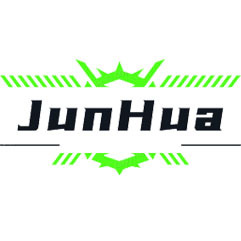supplierLogo