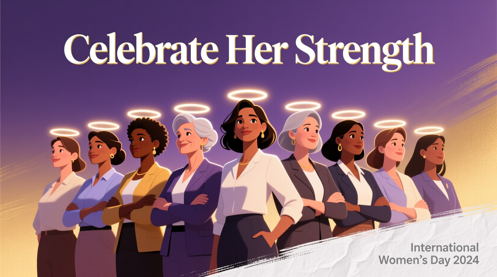 internationa womens day quotes