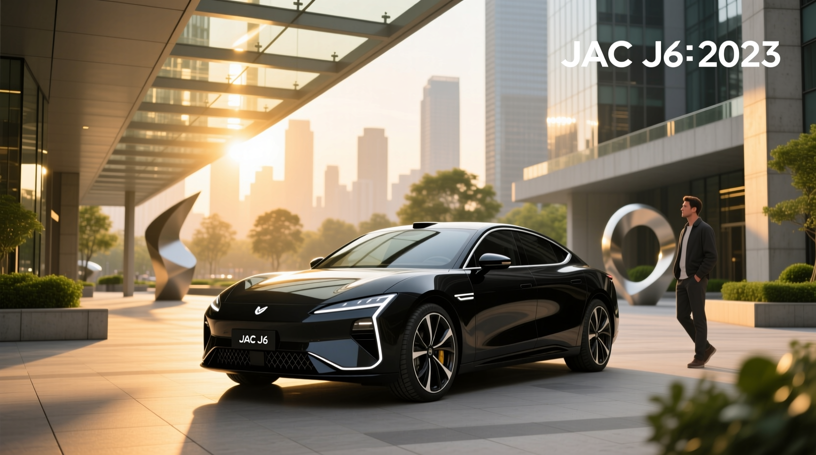 2025 jac j6 mpv review specs