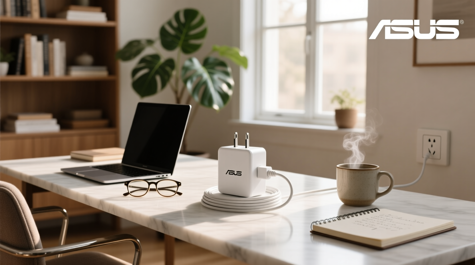 asus original charger how to spot fakes choose right
