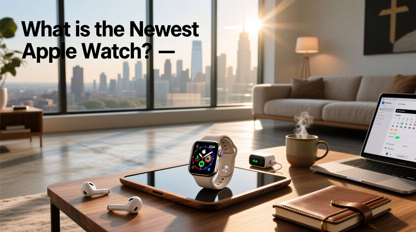 apple watch series 11 vs ultra 3 vs se 3 which one in 2026