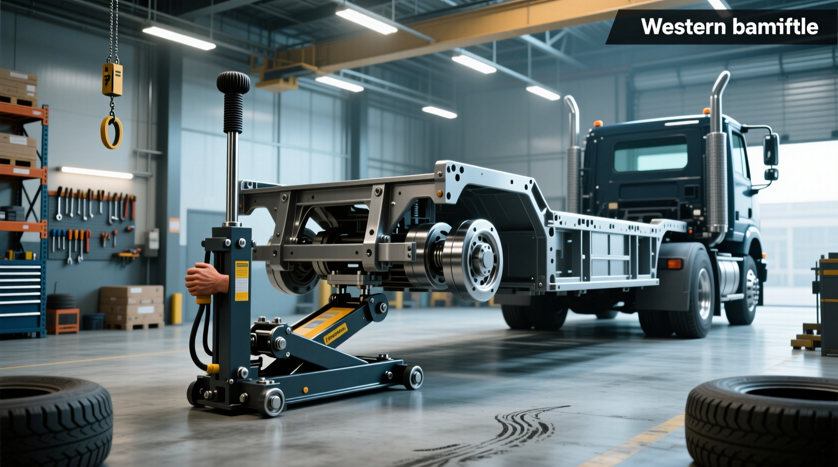 body jack 10 ton,How much weight can a 10 ton jack lift? buying guide