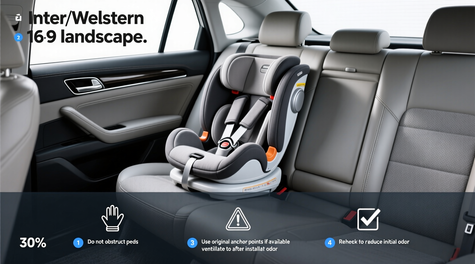 child car booster seat aldi