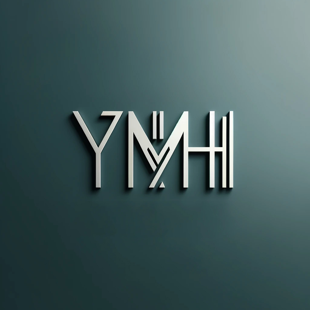 supplierLogo