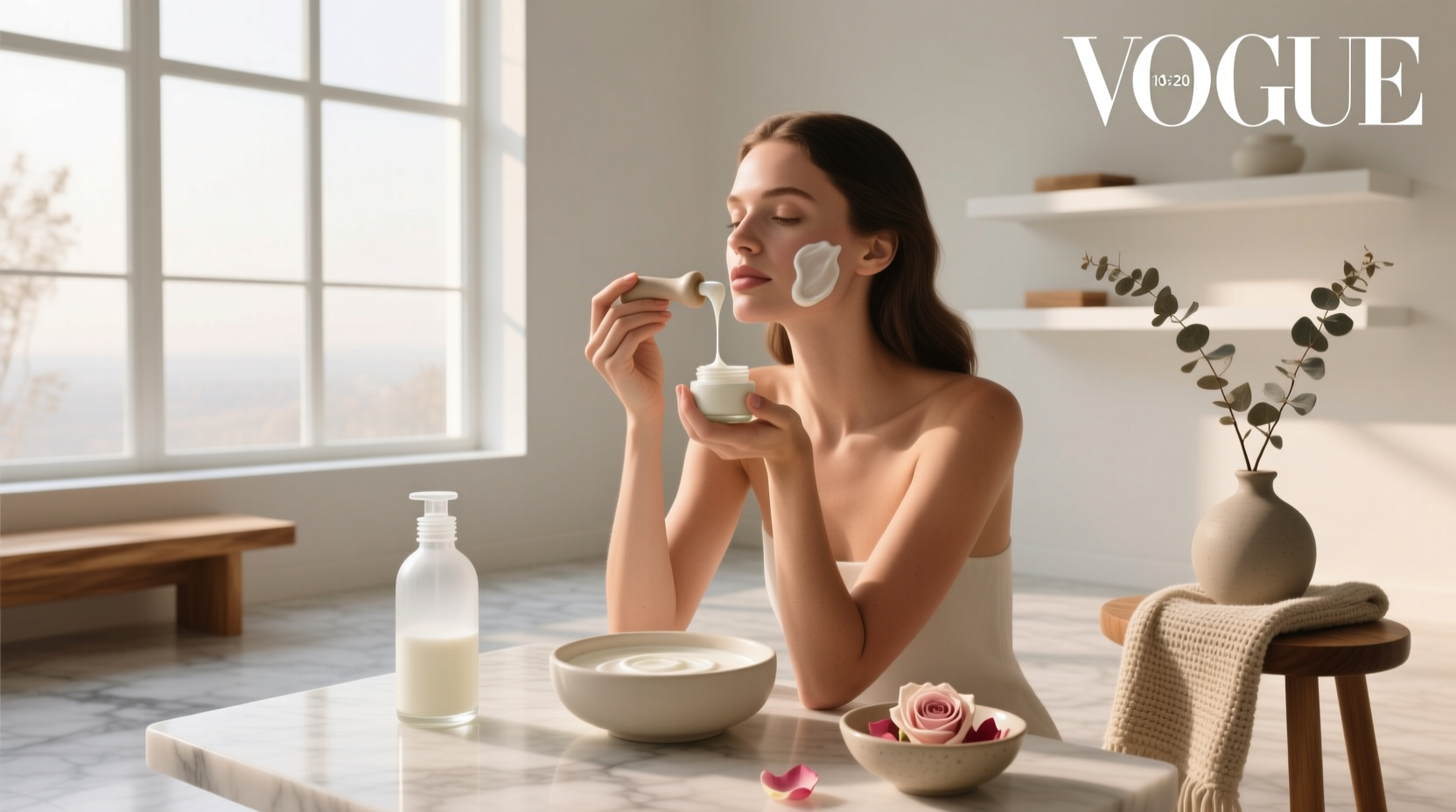 milk makeup setting spray guide