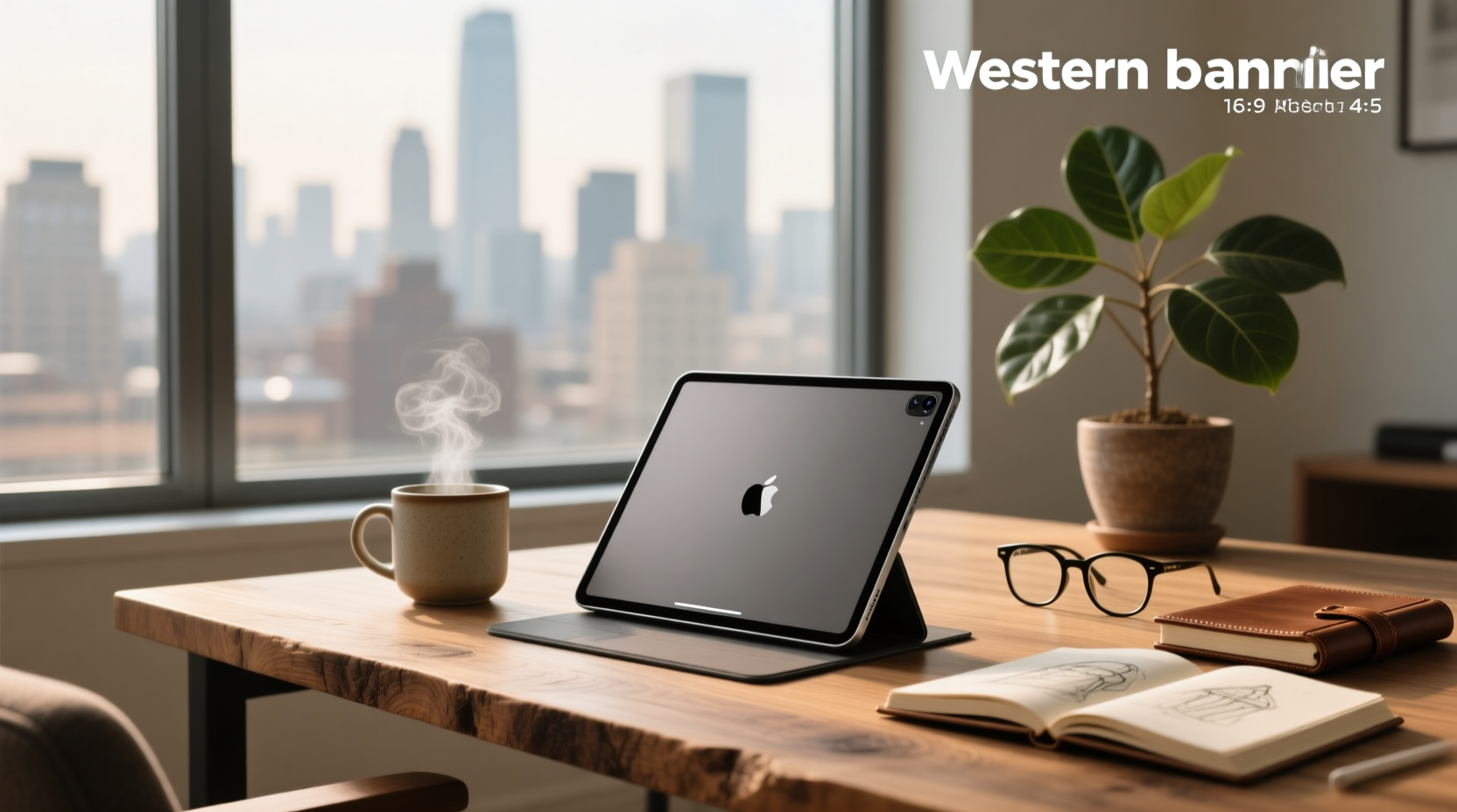 What Tablets Without Cameras Are Available in 2024?