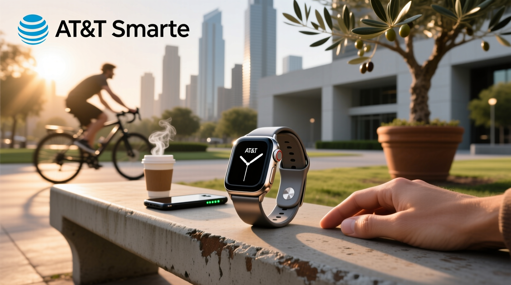 at t smart watch guide what you actually need to know