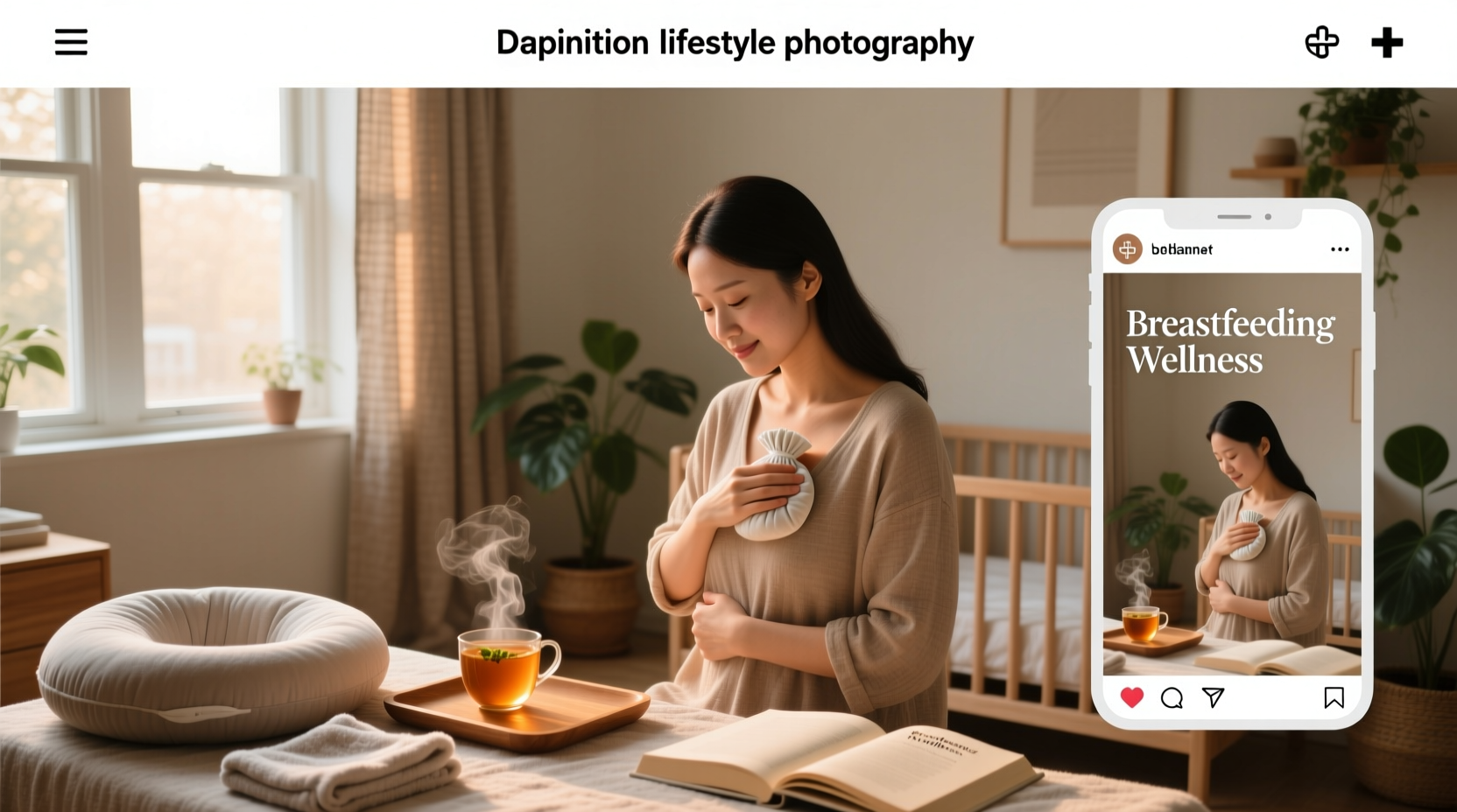 how to help clogged milk ducts