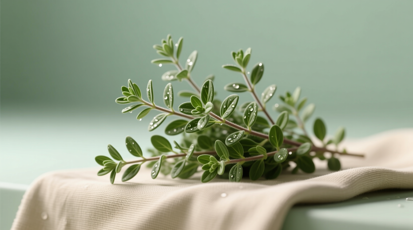 oregano substitutes skip the panic real rules for 2025