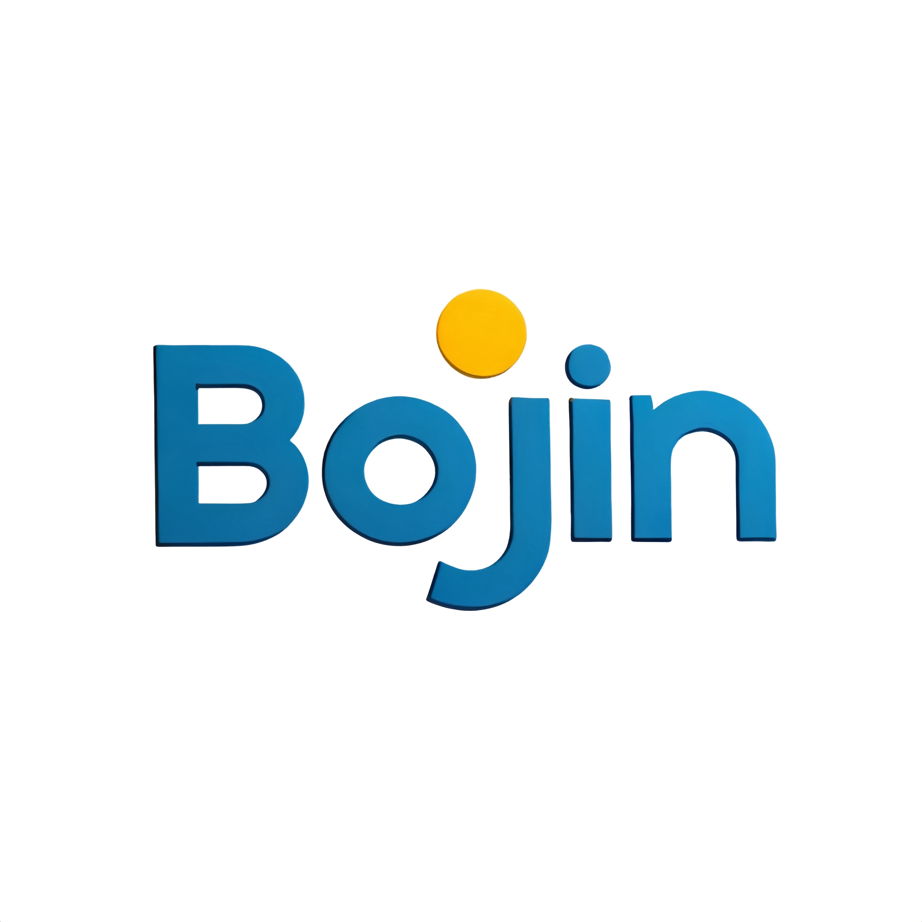 supplierLogo