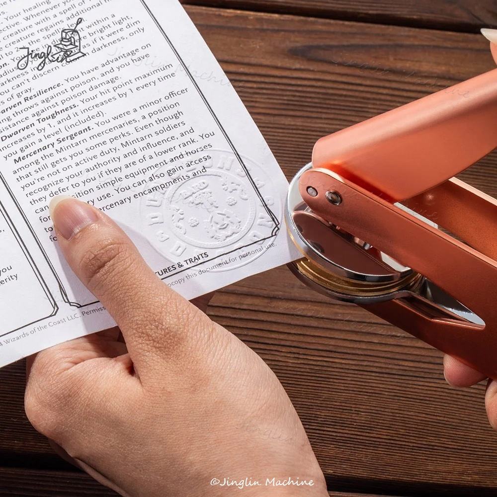 golf party invitations