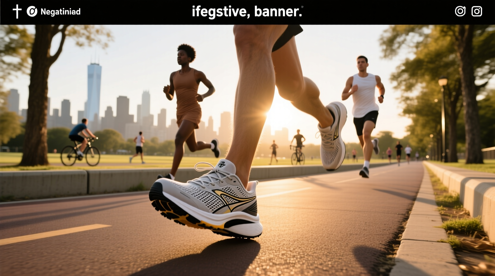 best road running shoes 2025 2026 guide