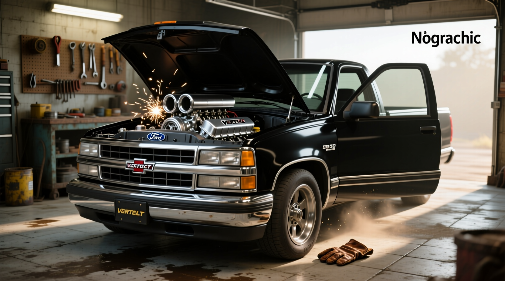 How to Choose a 1998 Vortec 350 Engine: A Complete Buying Guide