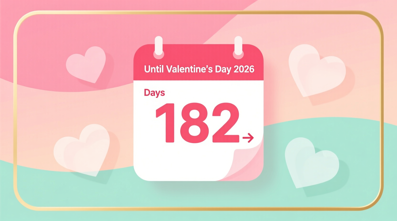 how to decorate your house for valentine day