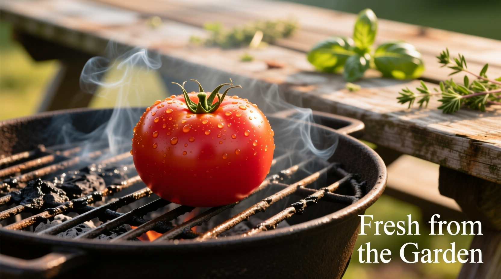 Ripe Tomato American Grill: Essential Visitor Guide