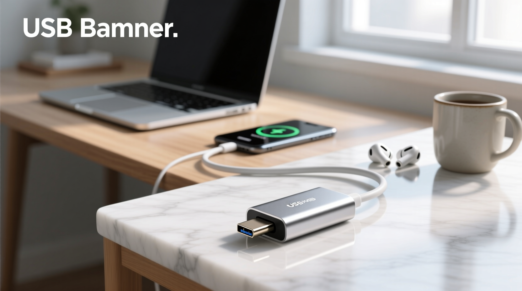 usb type c to usb adapter