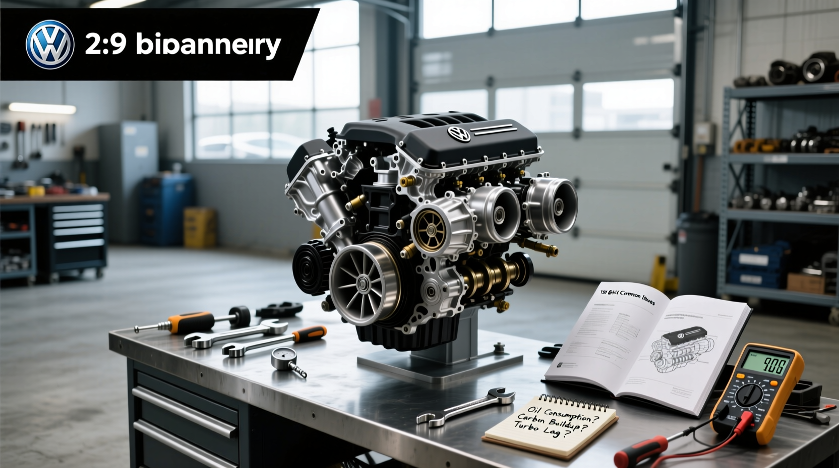 vw 2.0 tsi engine for sale,What are TSI engine problems? buying guide