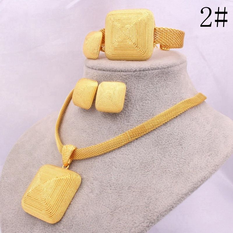 Can You Use Amazon Gift Card for Grubhub? 10 Smart Ways