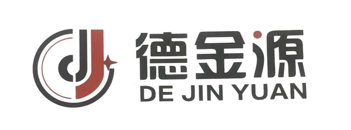 supplierLogo