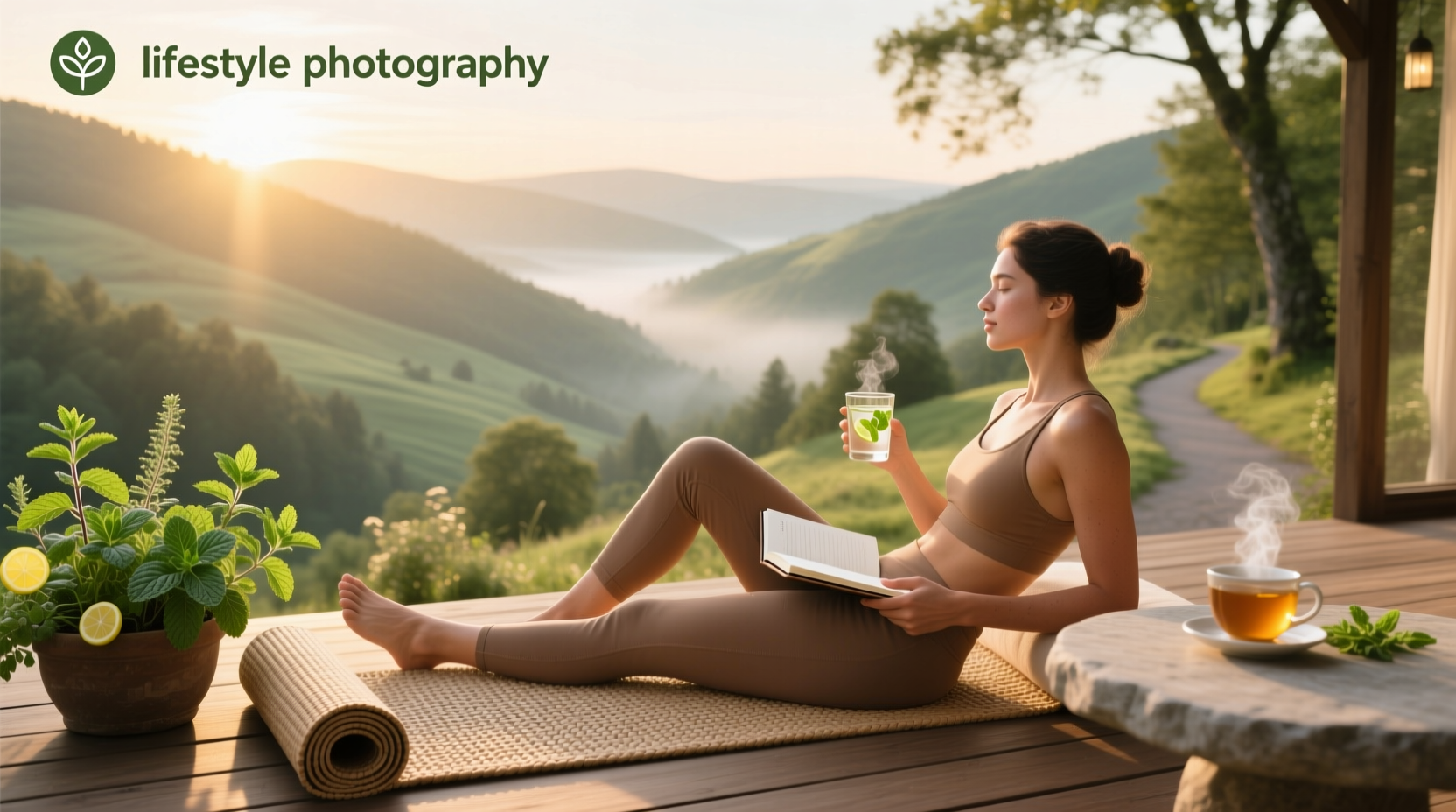 10 day fast benefits risks