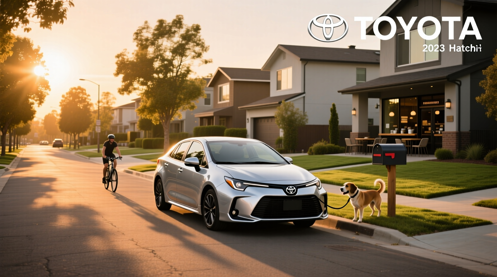 toyota corolla hatchback used near me buying guide