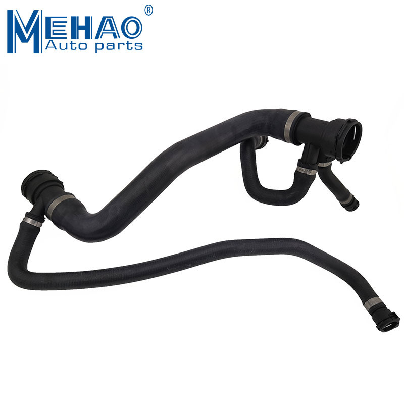 Hose Intercooler for Mitsubishi ASX Lancer VIII Outlander II 1505A435 | Australia
