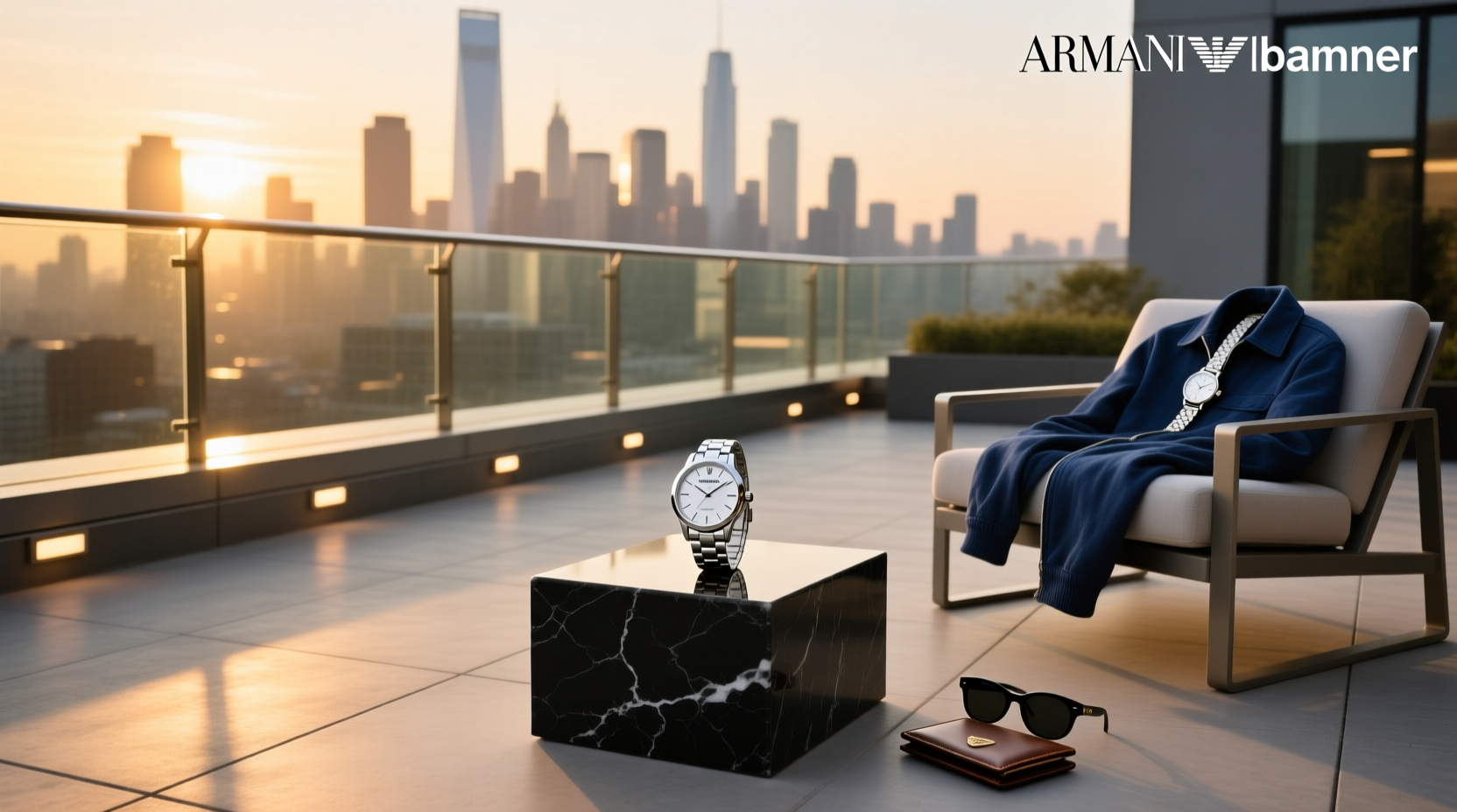 armani exchange watches real value, fit authenticity guide