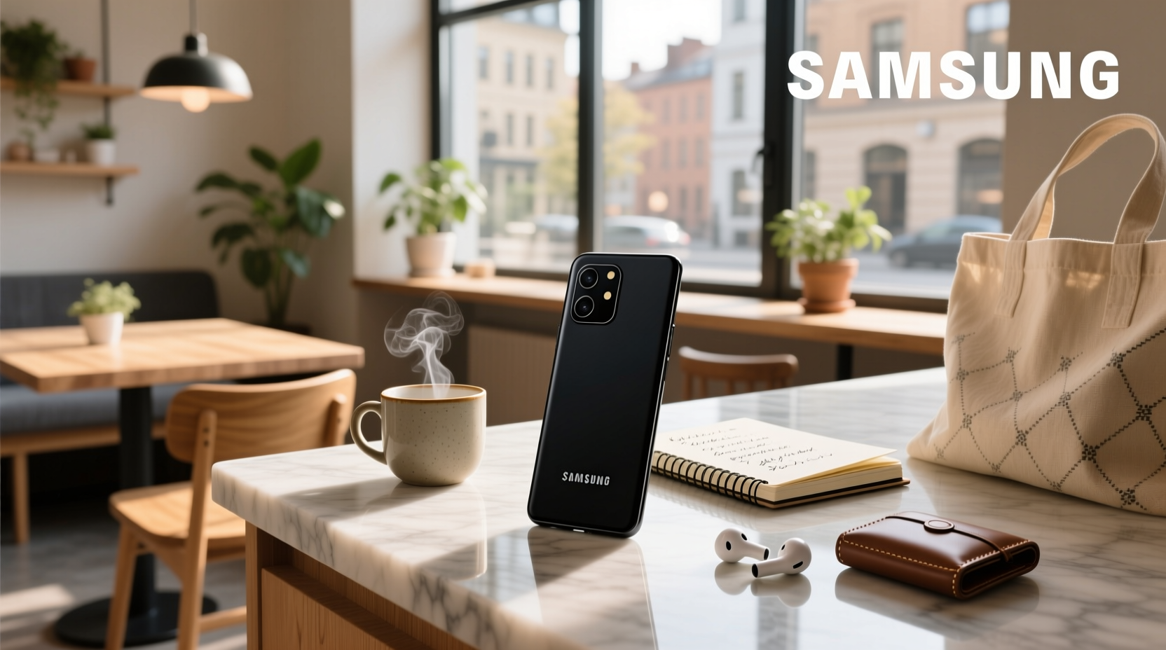 Image result for Cheapest Samsung Phone Guide: How to Choose Wisely in 2026