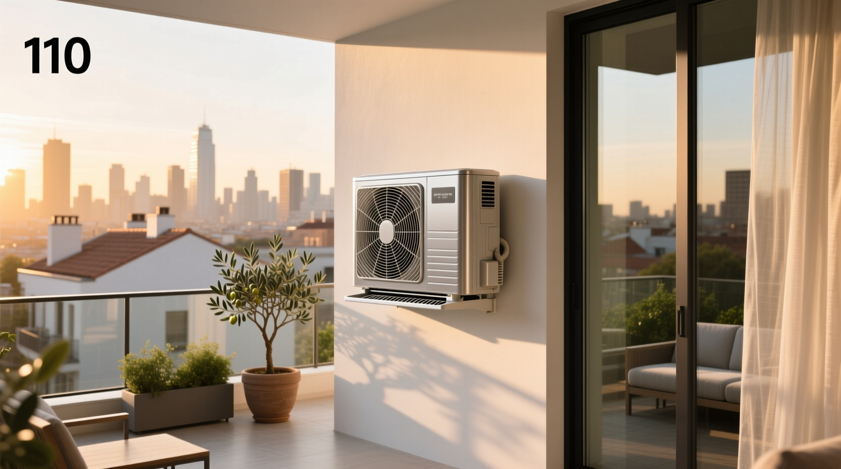 110v window ac guide what to buy in 2026