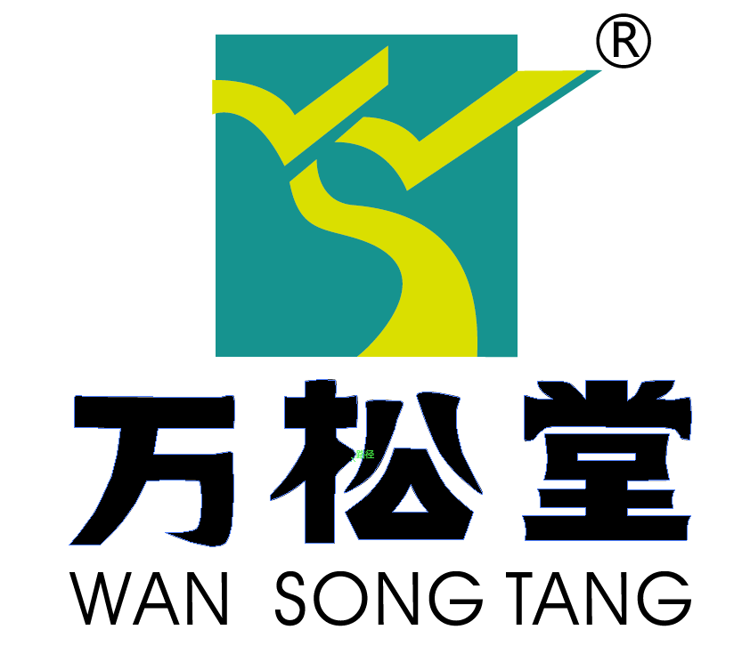 supplierLogo