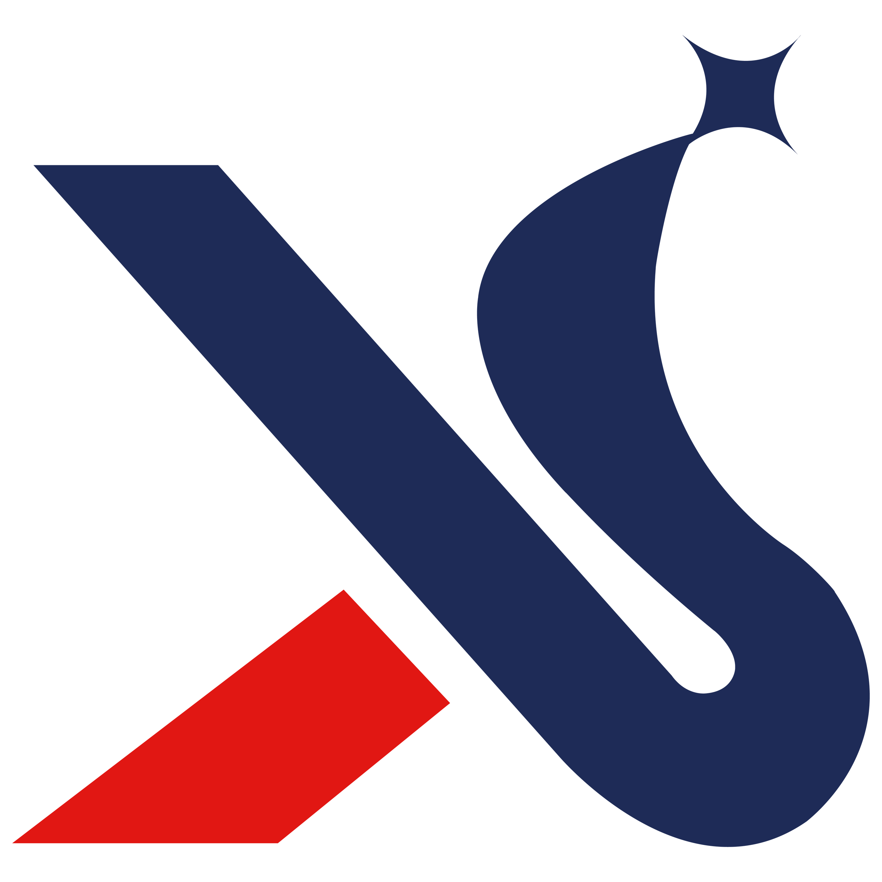supplierLogo