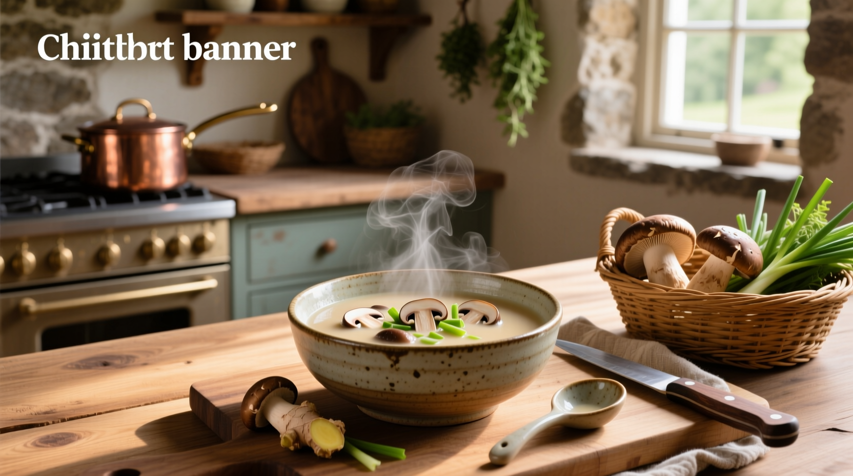 Can You Eat Raw Shiitake Mushrooms? A Complete Guide