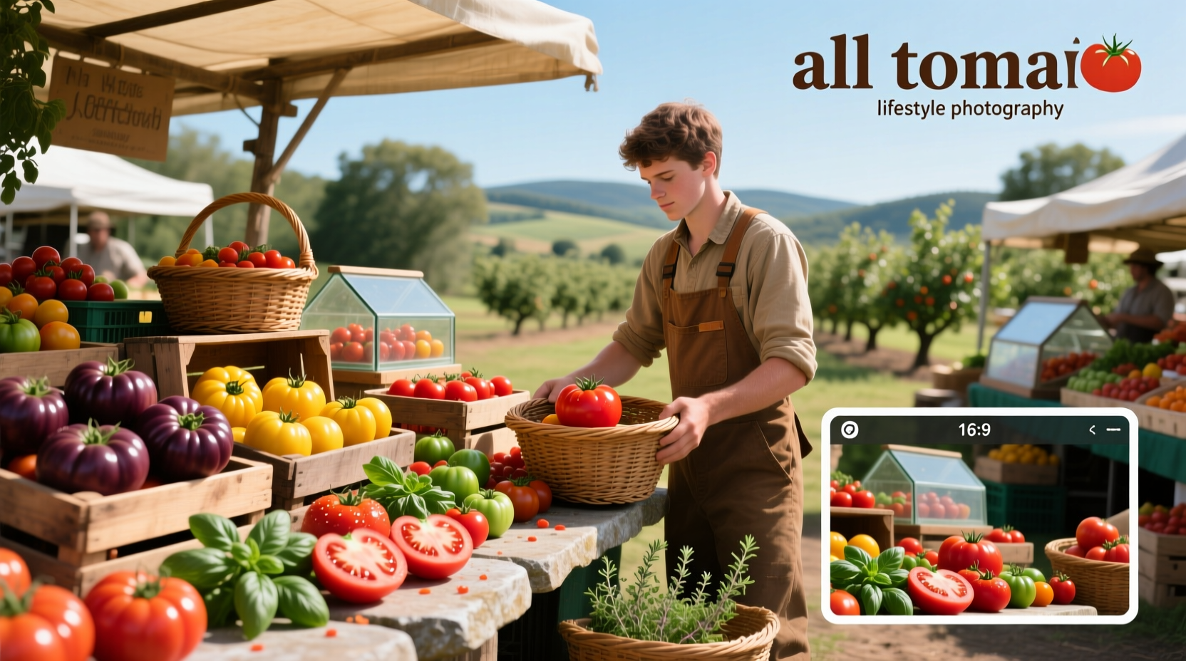 all tomato diet guide