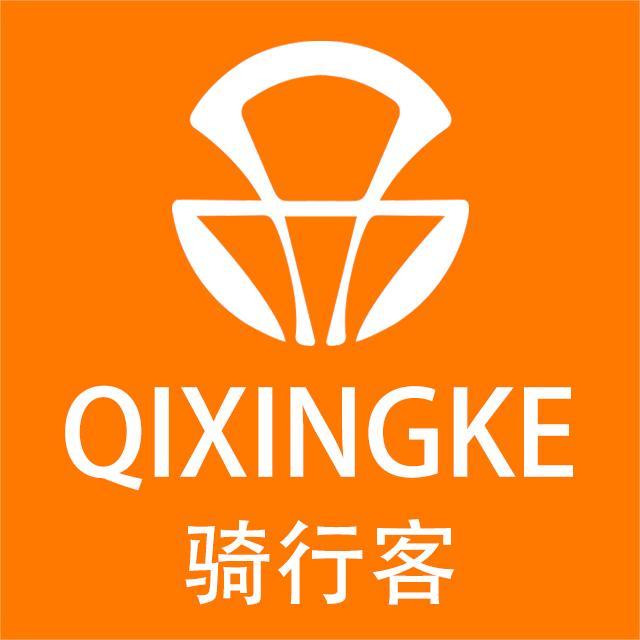 supplierLogo