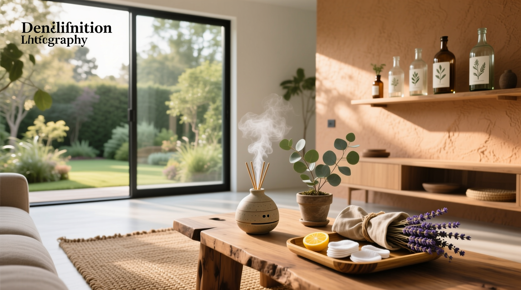 How to Choose Eco Friendly Air Freshener Without Harmful Chemicals: Buying Guide