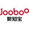 supplierLogo