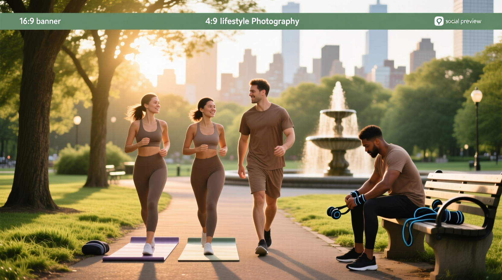 15 day belly fat loss guide