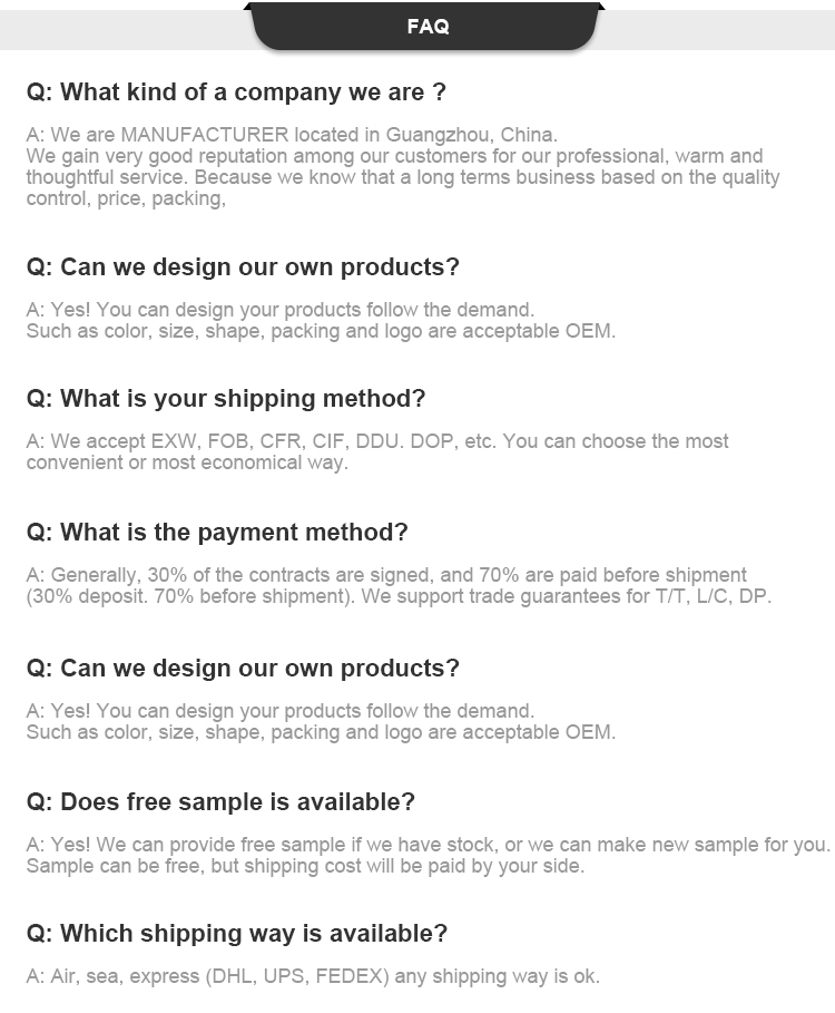 wholesale tube soap rose bouquet gift box set custom paper cylinder packaging plain black round cajas para flores flowers boxes